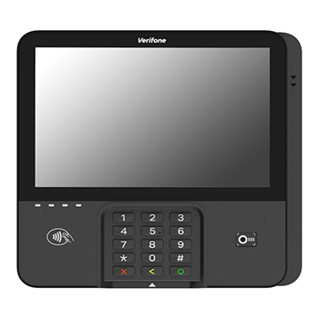 Verifone M440
