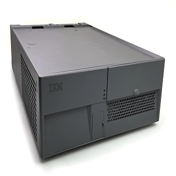 IBM 4900-TCx7™
