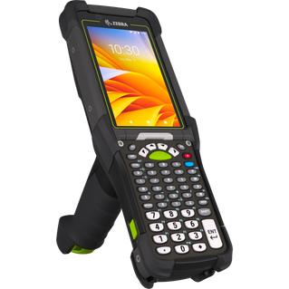 Zebra MC9400