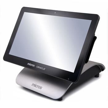 Micros Workstation 6