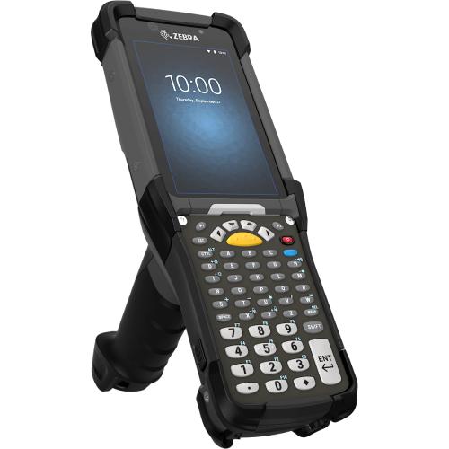 Zebra MC9300