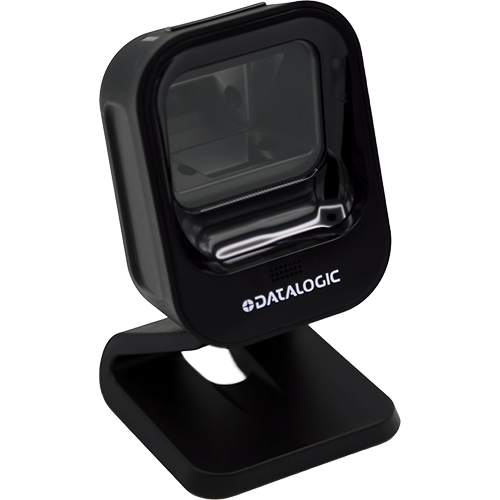 Datalogic 900i
