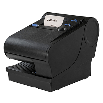 Toshiba 6145 TCx