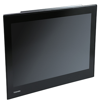 Toshiba 6149 TCx