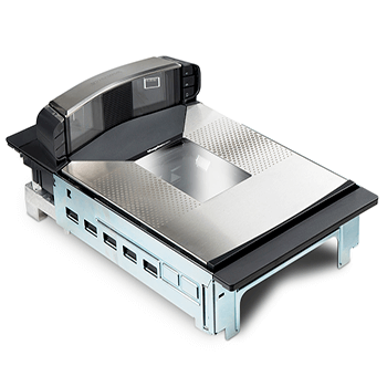Datalogic Magellan 9800i