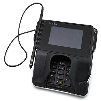 Verifone MX915