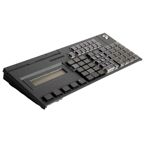 Toshiba 00DN095