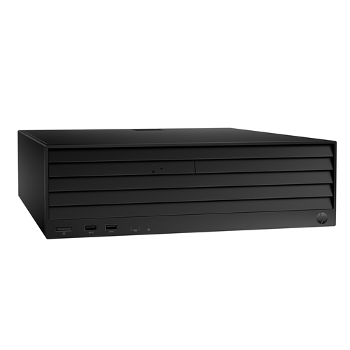 HP Engage Flex Pro