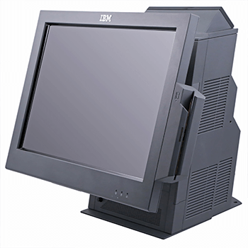 IBM 4852 Class