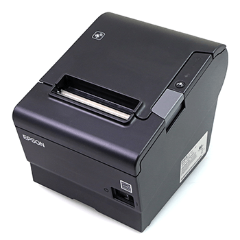 Epson TM-T88V Series