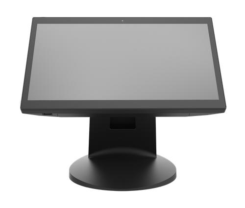 Panasonic Connect Stingray®