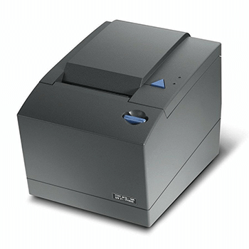 IBM 4610-1NR