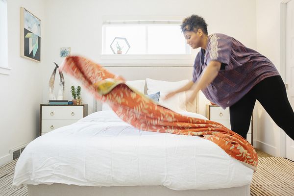 The Complete Guide to Airbnb Cleaning: What Every Host Needs to Know