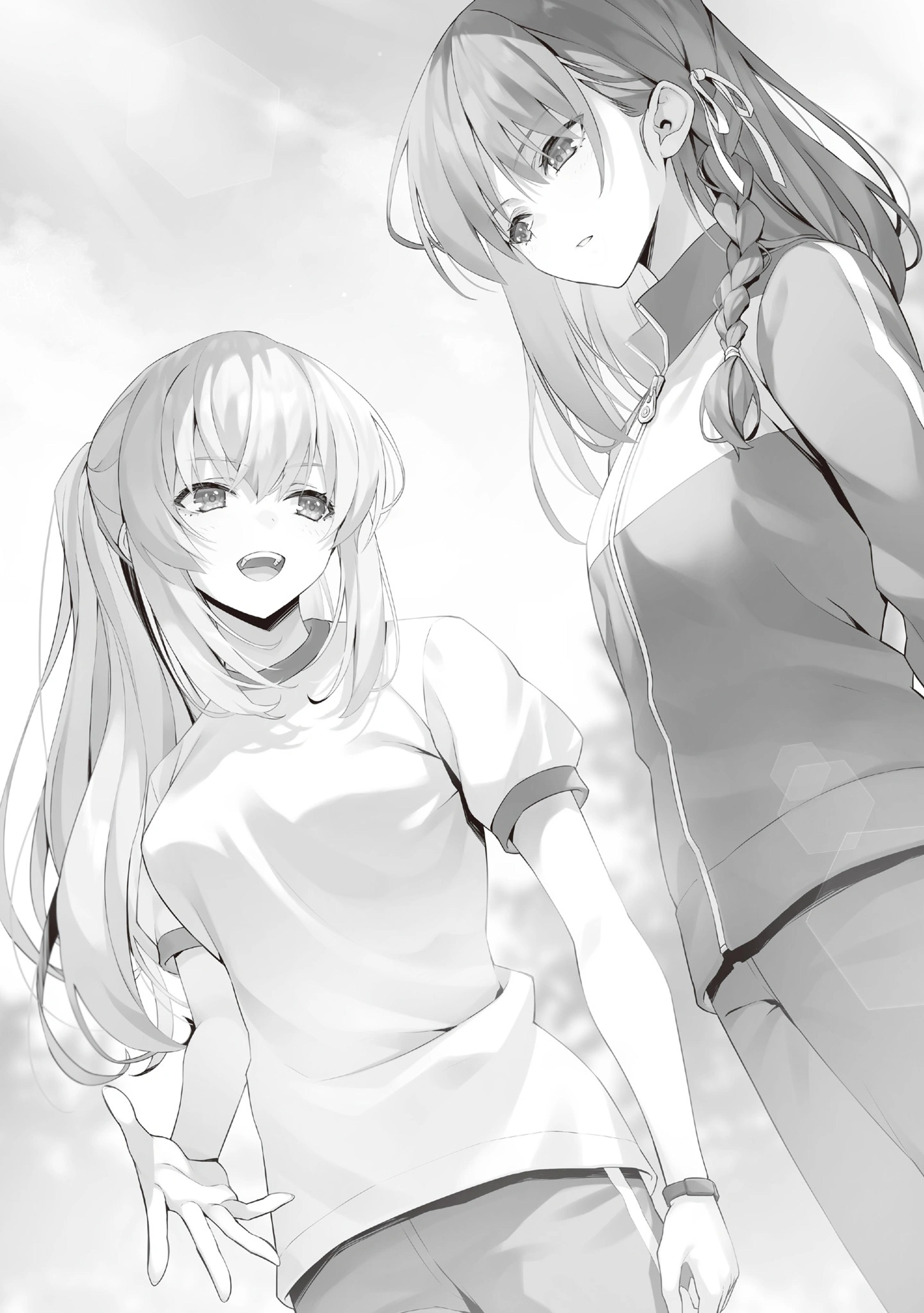Volume illustration 1