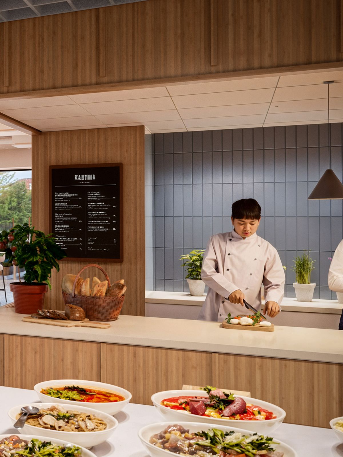 4693_2_INT 04 Kantine - Mattorg_05