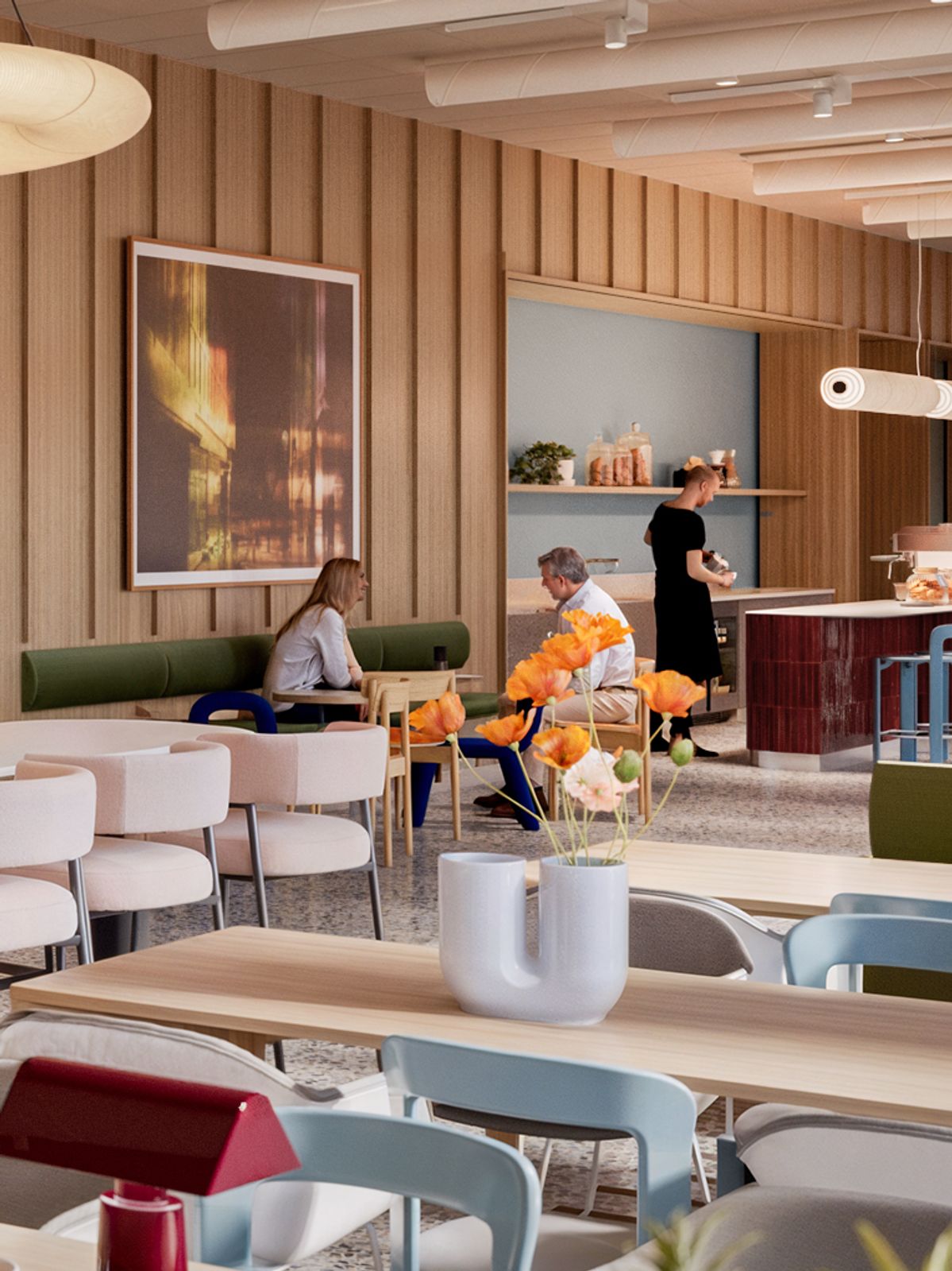 4693_2_INT 03 Katine mot Mattorg_06