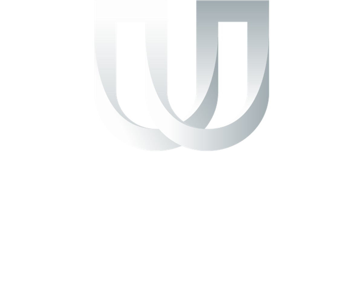 union-hvit-sort