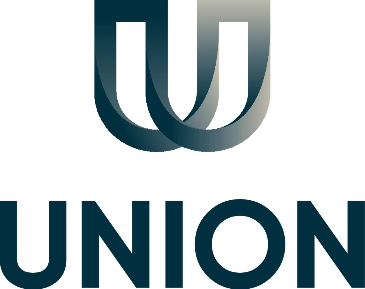 union-logo
