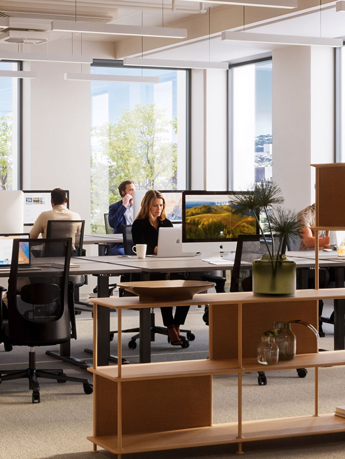 4693_2_INT 06 Arbeids sone_06