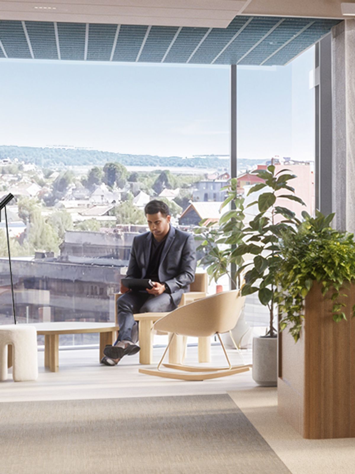 4693_2_INT 06 Arbeids sone_06