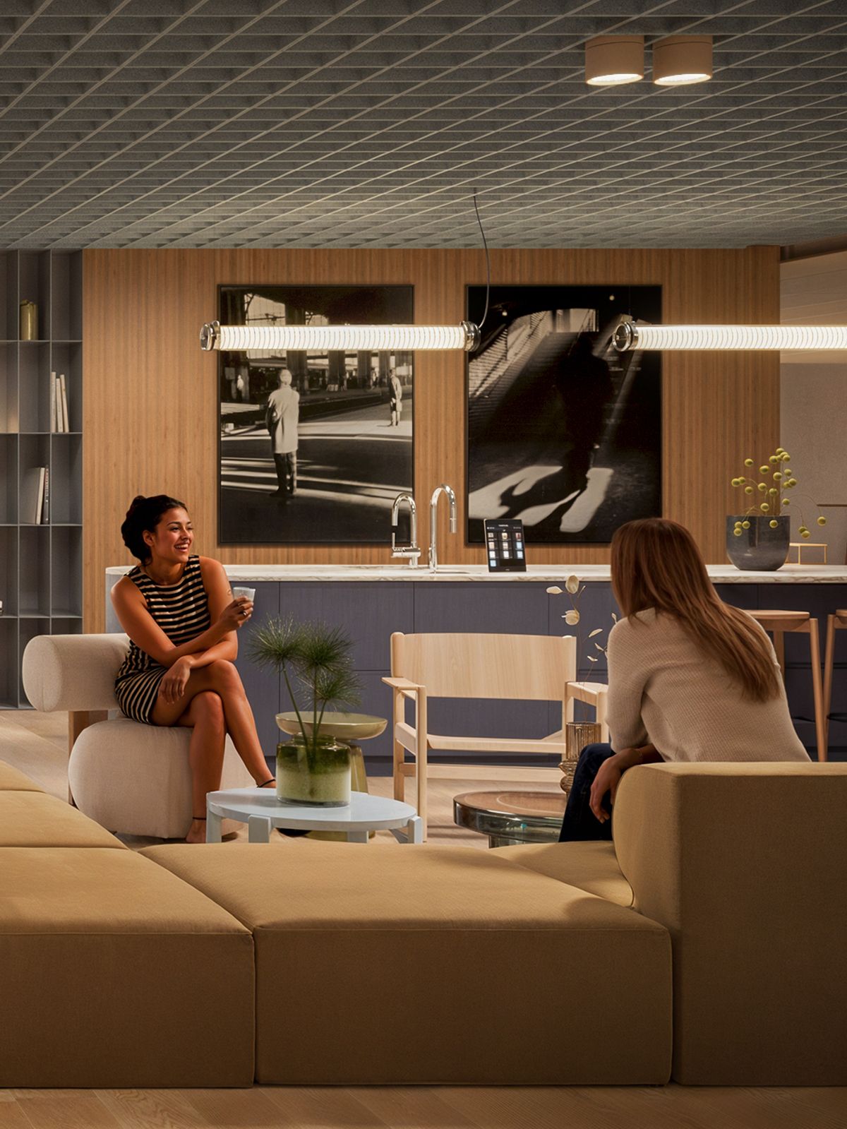 4693_2_INT 05 Sosialsone_04