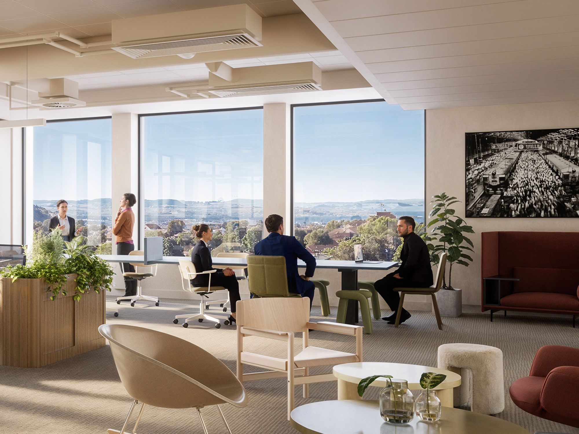 4693_2_INT 07 Arbeids sone et 6_04