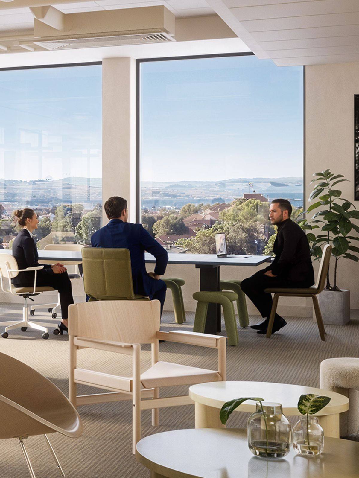 4693_2_INT 07 Arbeids sone et 6_04