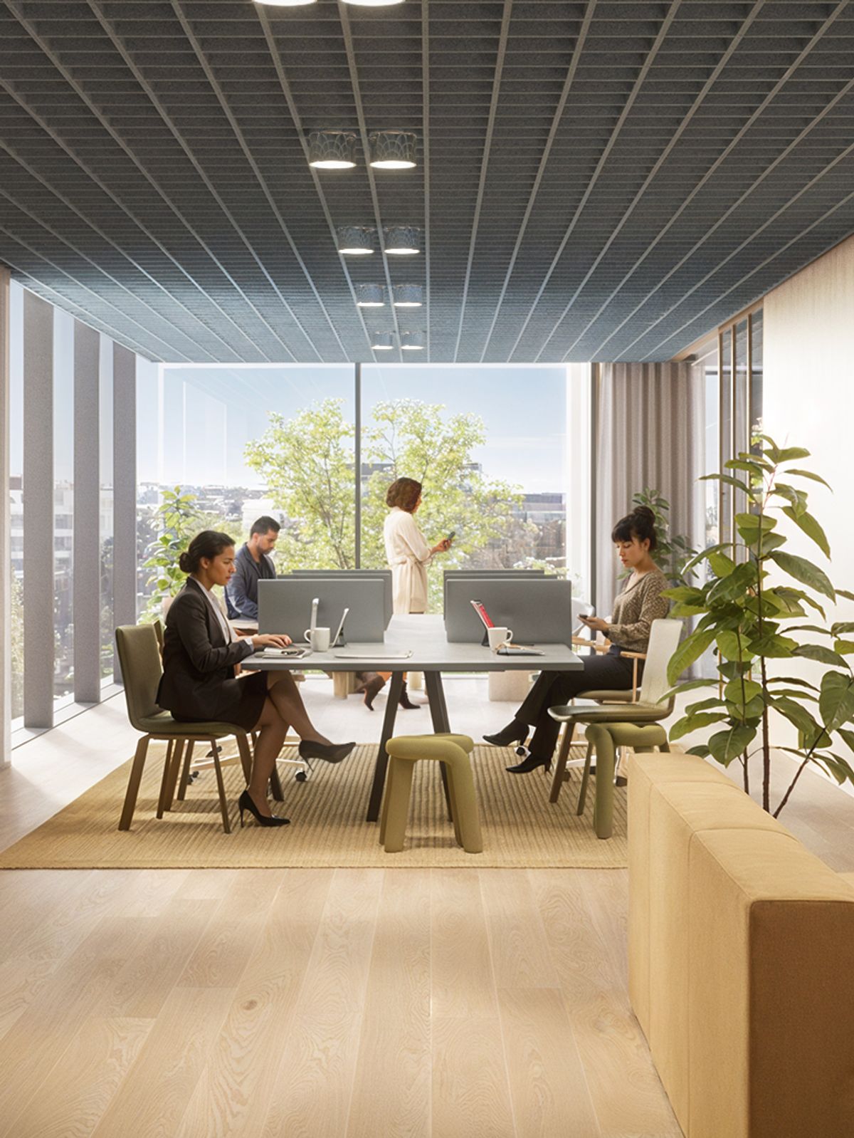 4693_2_INT 05 Sosialsone_05