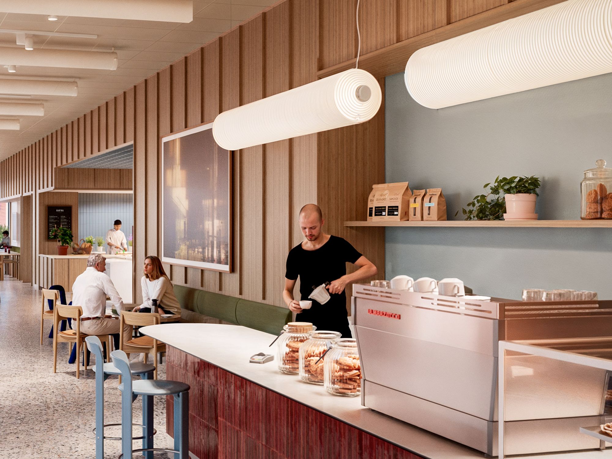 4693_2_INT 01_Barception_05