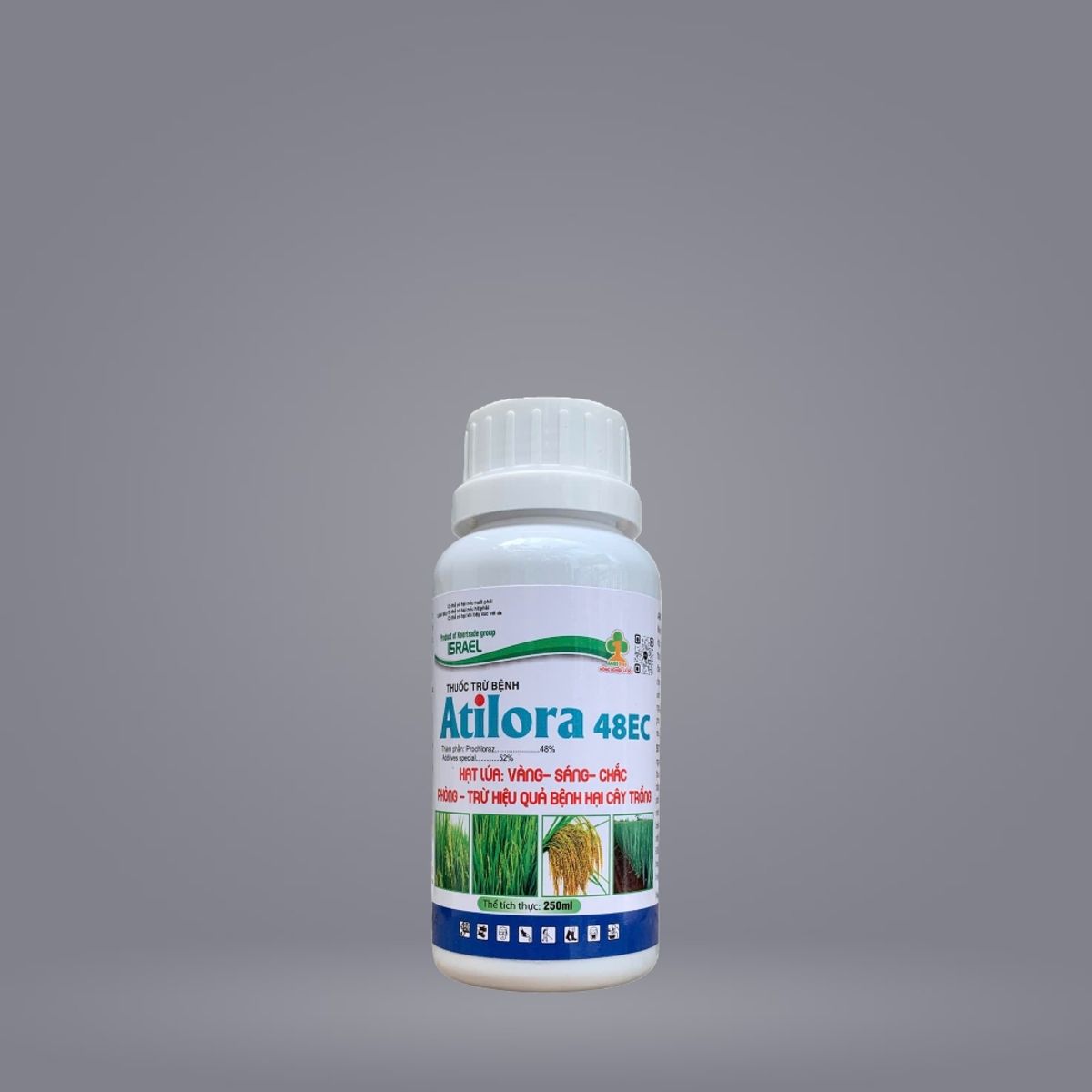 ATILORA 48EC