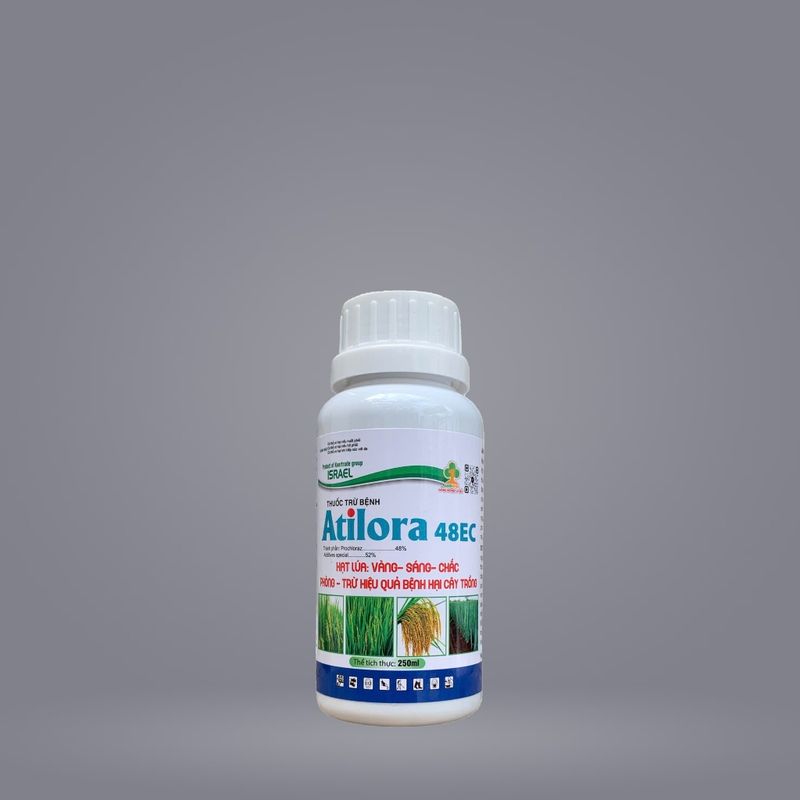 ATILORA 48EC