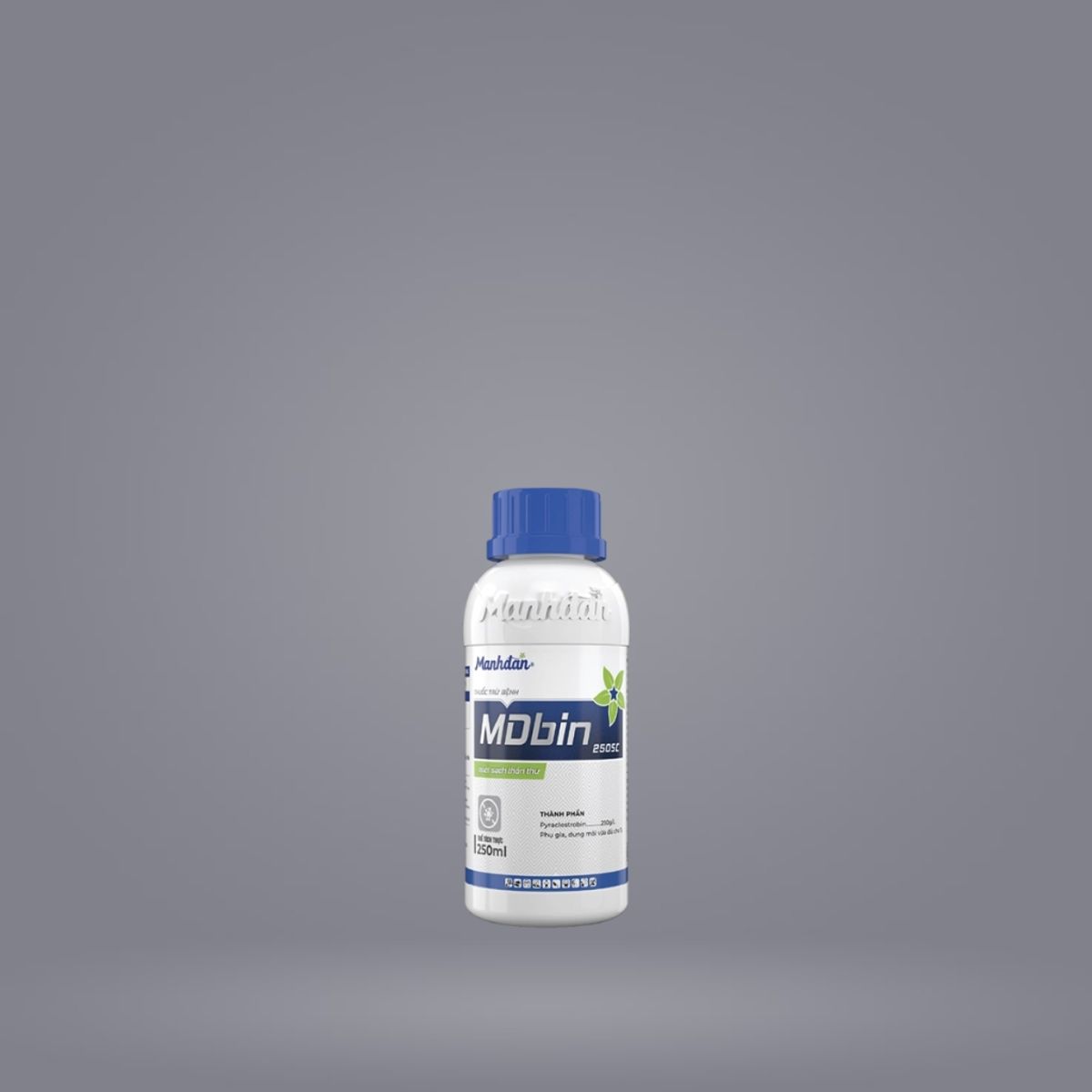 MDBIN 250SC