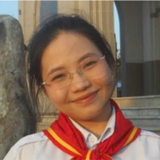 KS. Đinh Ngô An Bình