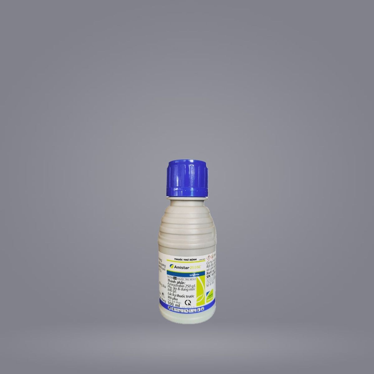 AMISTAR 250SC