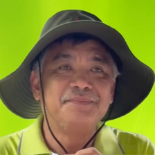 KS. Lê Hữu Dư