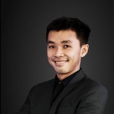 ThS. Lê Trung