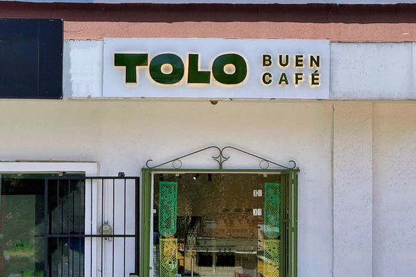 Cuauhtémoc - Toluca