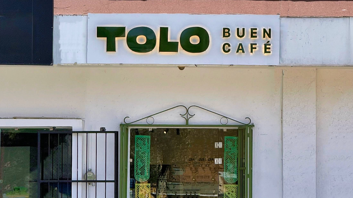 Cuauhtémoc - Toluca