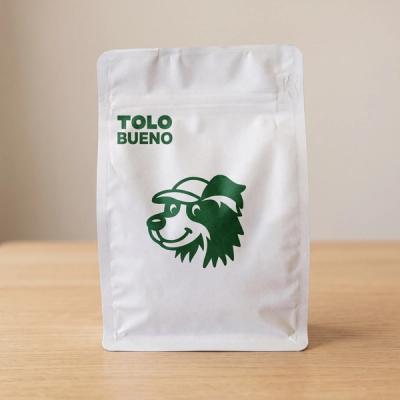 Bueno