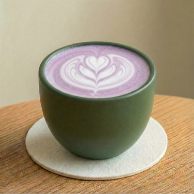 Taro