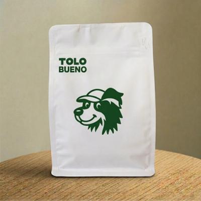Bueno