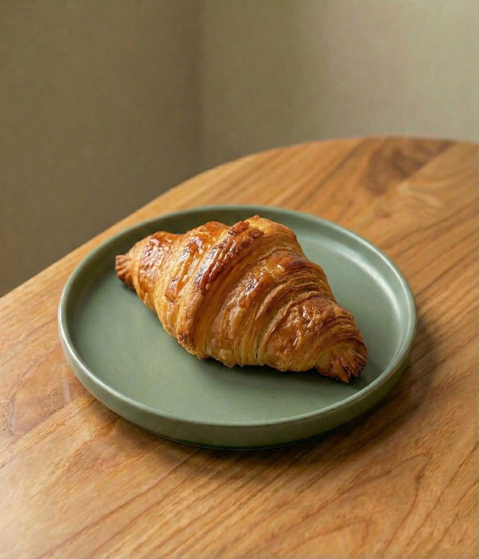 Croissant