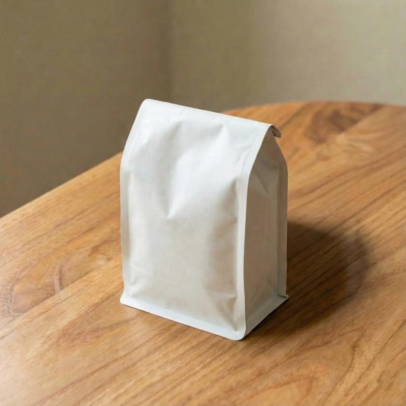 Tradicional - Café en Grano