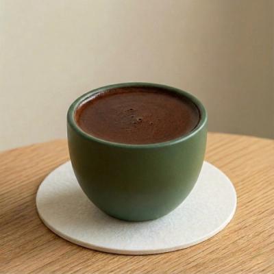 Cacao