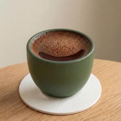 Hojicha
