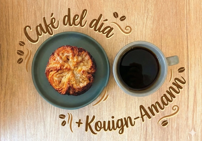 Altitud y Origen: Cómo la Elevación Afecta el Sabor del Café