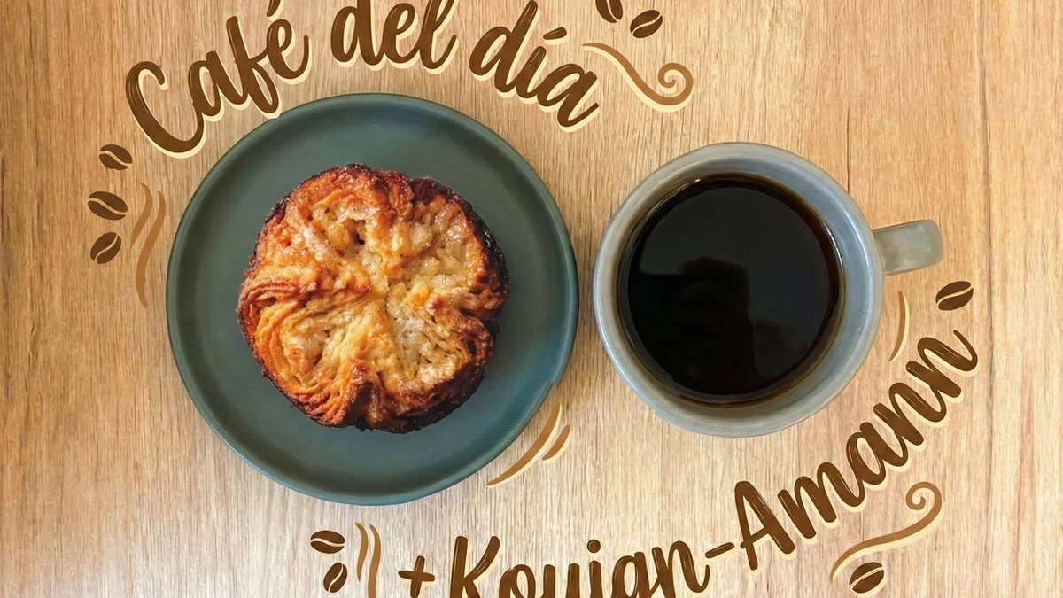 Altitud y Origen: Cómo la Elevación Afecta el Sabor del Café