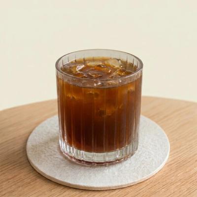 Cold brew