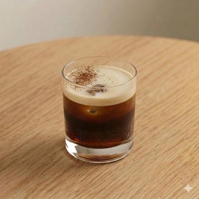 Carajillo