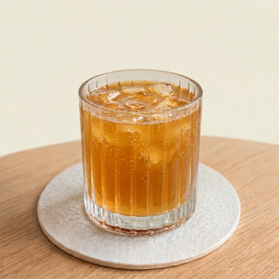 Kombucha